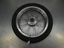 Yamaha TX750 1972-1975