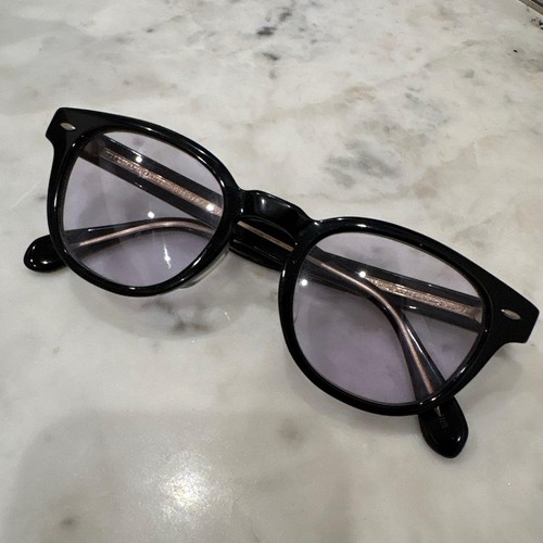 Oliver peoples sheldrake - oliver,
