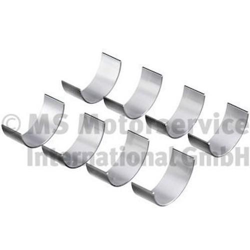 Fits kolbenschmidt 37205610 - fits,
