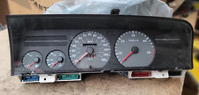 Citroen Xantia Speedometer /  Instrument Cluster Jaeger 96135759 NEW GENUINE