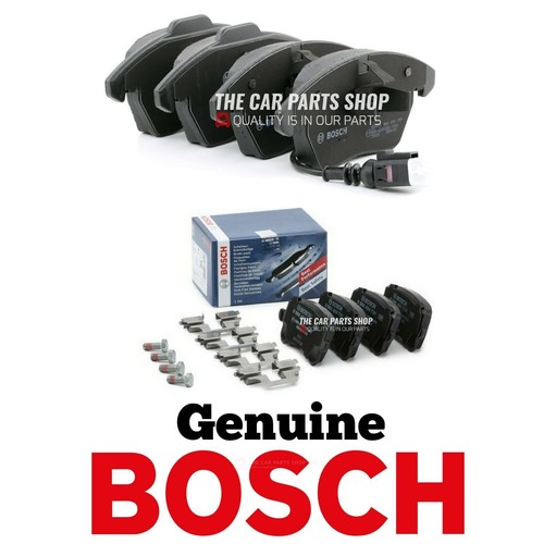 Premium bosch front - premium,