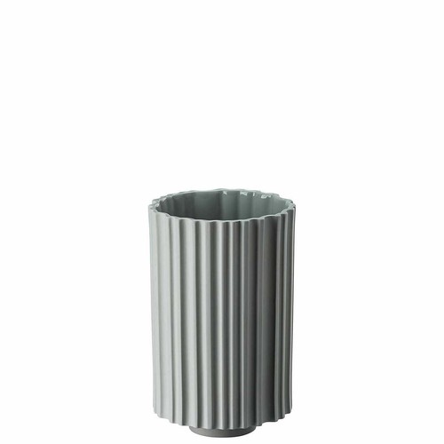Rosenthal studio line vase - studio-line,
