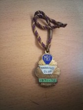 Madras Race Club Horse Racing