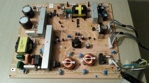 Sony lcd tv - 32", (kdl-32s3000)
