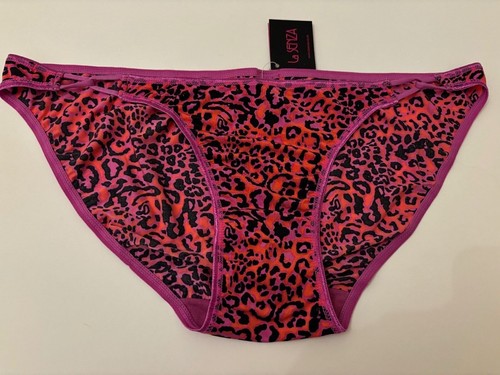 Bnwt senza briefs 18 - briefs,