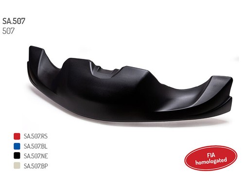 Kart front nosecone - kart,