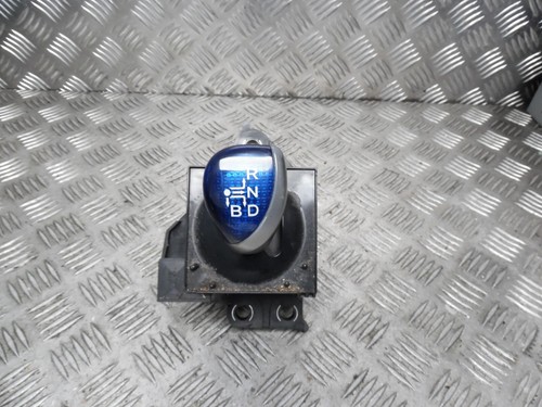 2014 genuine toyota auris 8 - genuine, 1.8