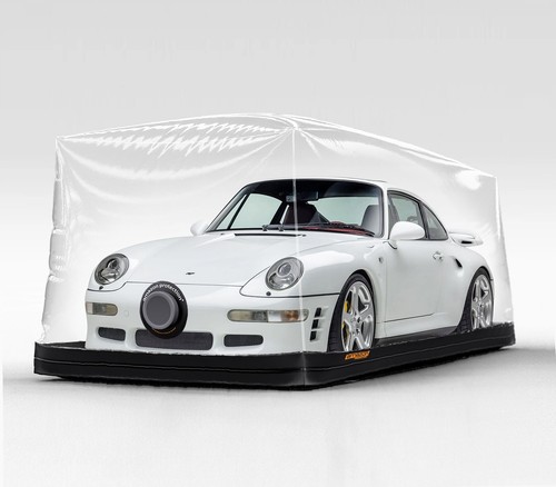 Amazon protection inflatable - protection,