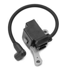 Replacement Ignition Coil