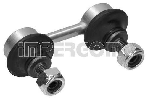 72040 original imperium - 72040,