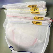 5Gallon 5Bags Kit All Mesh