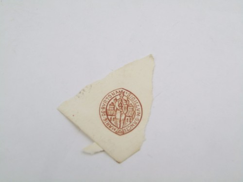 Marie burtona embossed - burtona,