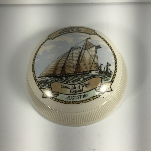 Optimago staffordshire england - staffordshire,