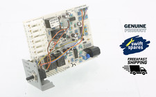 BAXI 231711 SOLO 3 PF & 3 PFL