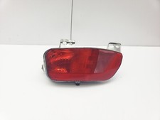 CITROEN C4 PICASSO MK2 REAR FOG LIGHT LEFT PASSENGER SIDE 2015