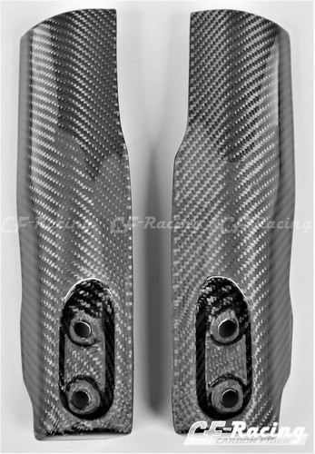 2006 2010 yamaha front - 2006-2010,