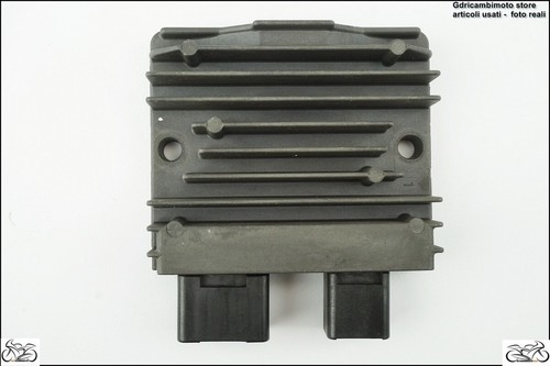 Genuine honda hornet 600 - hornet,