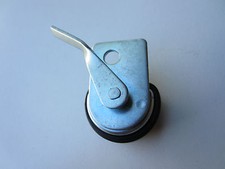 Lucas brake stop light - light, switch