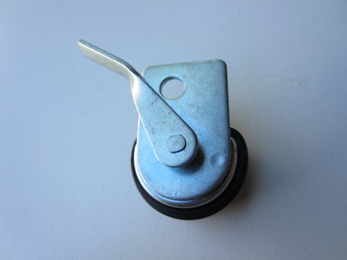 Lucas brake stop light - stop, switch