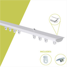 NewEdgeBlinds  Custom Made