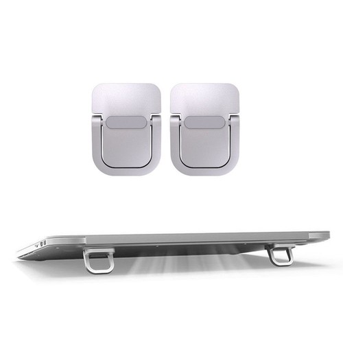 Laptop stand for - stand,
