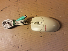 Vintage Genuine Compaq