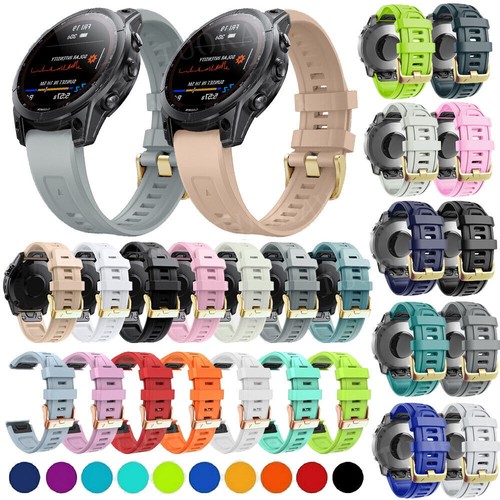 For garmin fenix - for, 6s