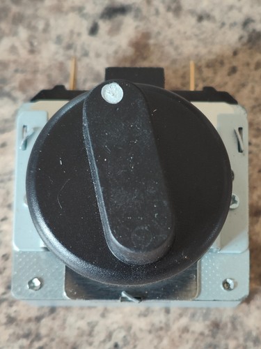 Sauna heater off timer - sauna,