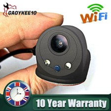 Parking Reversing Camera