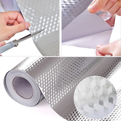 10m waterproof oil proof - 10m,