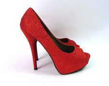 Your-Feet-Look-Gorgeous Red