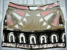 ***GORGEOUS*** ALL SAINTS