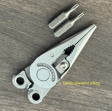 Leatherman Charge Plus TTi