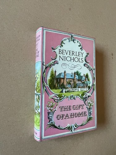 The gift home - the, a