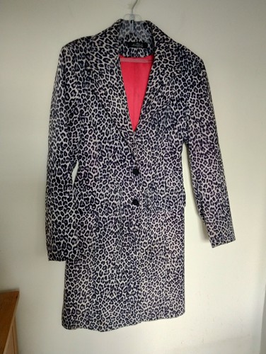 Vintage miss moneypenny grey - miss,