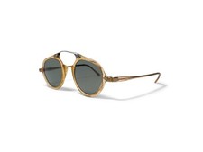 Vintage 1930 unbranded - vintage, 1930’s