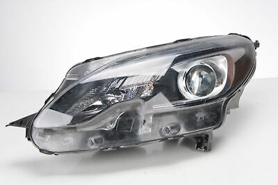 Fits peugeot 2008 20162019 - peugeot,