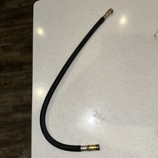 Quooker Flex  Tap Hose