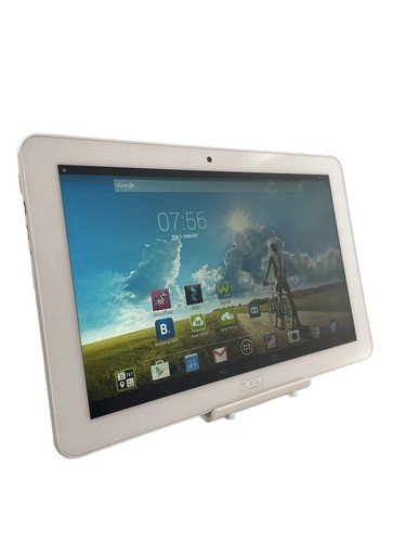 Acer iconica one - 10",