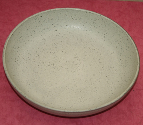 Habitat bowl pasta table - habitat, bowl,