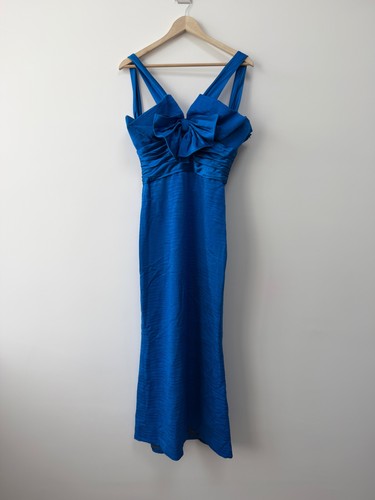 Vintage nina ricci boutique - nina,