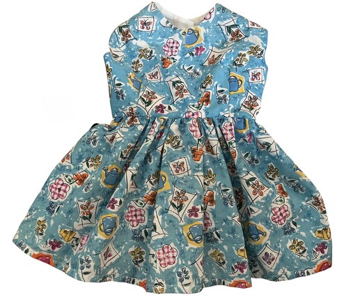 Dress only fit - dress,