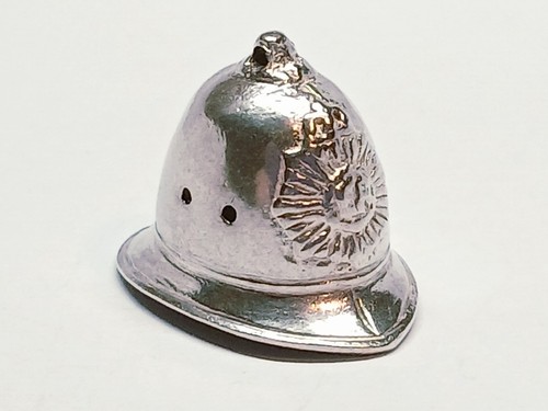 Sterling silver 925 - sterling,