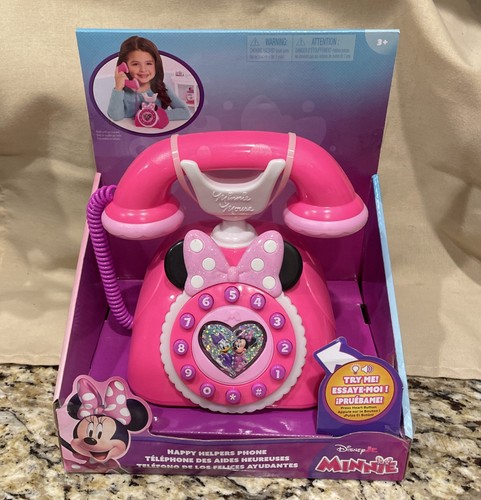 Disney minnie mouse happy - disney,