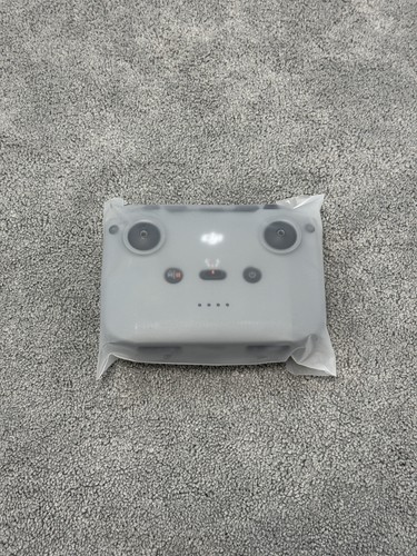 Genuine dji controller - genuine,