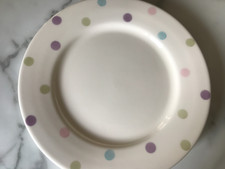 Sainsburys Sorbet Multi Spot