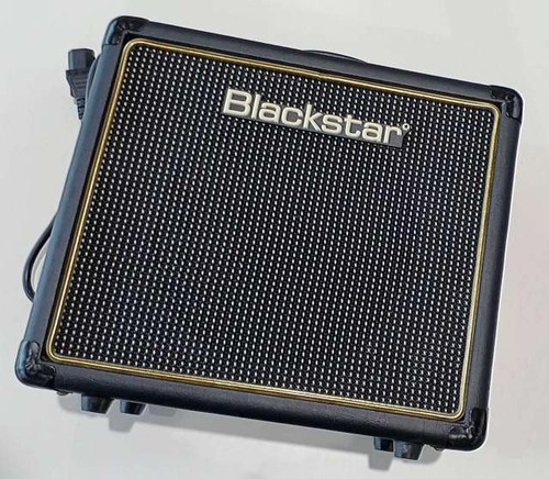 Blackstar combo w - blackstar,