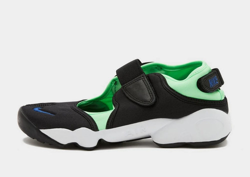 Nike air rift women - rift, shoes