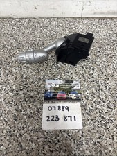 Mini Cooper S One R50 R52 R53