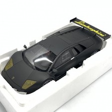 Kyosho 1/18 Lamborghini